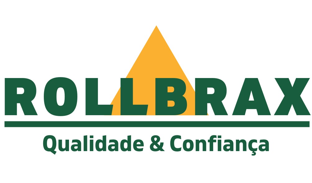 Esteira De Roletes A Venda